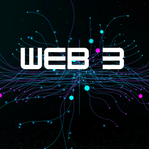 web3 development - wealwin technologies