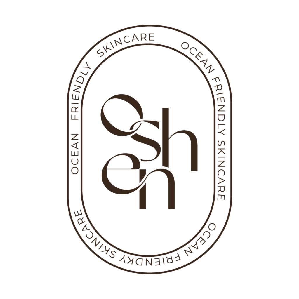 Oshen Skincare: A Marine Scientist's Solution for UK Weather and Ocean ...