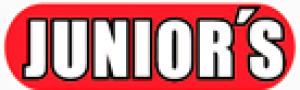 juniors