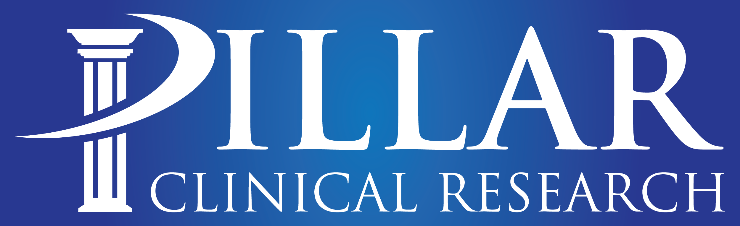 Texas Clinical Research Company Announces Expansion and New Quality