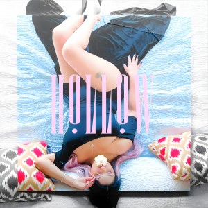 Rissa Callaway - Hollow