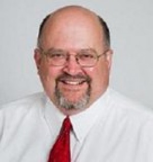 Charles Mike Howell, Recognized by BestAgents.us as a 2023 Top Agent.