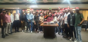 Top Salesforce Development Company