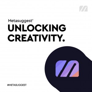 Metasuggest Digital Labs Unveils Revolutionary AI Model for Next-Gen Solutions