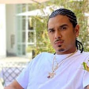 Indulge in Hip-Hop Music with the Mexican Rapper Thoweda Rosas 