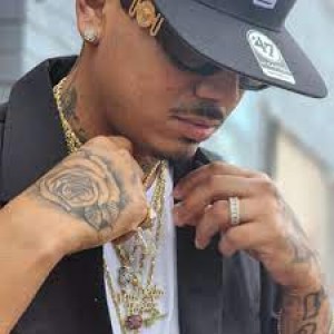 Indulge in Hip-Hop Music with the Mexican Rapper Thoweda Rosas 