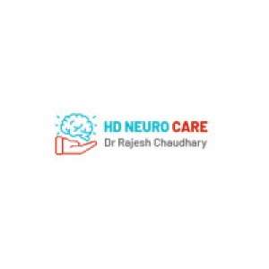 HD Neuro Care