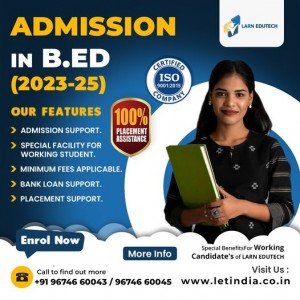 363744521 801478818449258 8462115804477628282 n