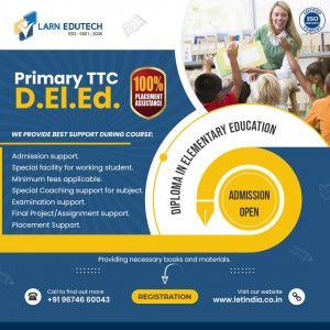 WhatsApp Image 2023 08 04 at 12 48 53