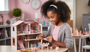 Beautifully designed