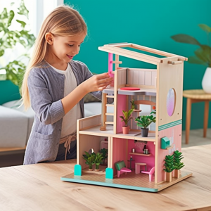 promoting creative thinking