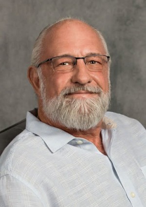 Dennis Wagaman, Recognized by BestAgents.us as a 2023 Top Agent