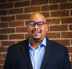 William Flippin, Jr. Recognized by BestAgents.us as a 2023 Top Agent