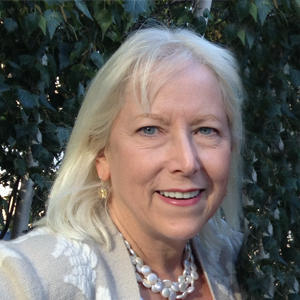 Sherry Batrus, Recognized by BestAgents.us as a 2023 Top Agent