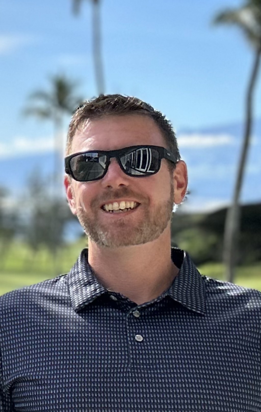 Alex Watts Recognized by BestAgents us as a 2023 Top Agent IssueWire Alex Watts Recognized by BestAgents us as a 2023 Top Agent IssueWire