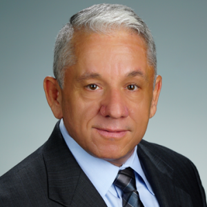 Anthony Loffredo, Recognized by BestAgents.us as a 2023 Top Agent.
