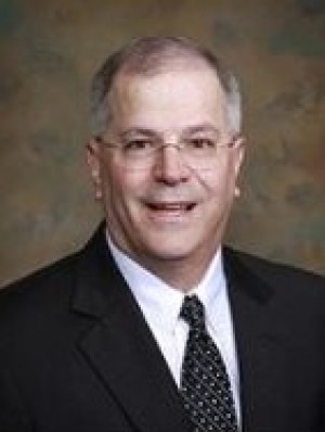 Bradley H. Bennett, MD, Colon and Rectal Surgeon with Metro Colon and Rectal Surgery PC