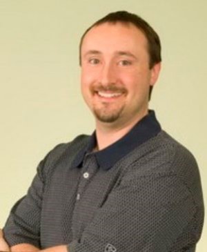 John P. Monahan, PT, DPT, Physical Therapist with Quality Care Physical Therapy, Inc. 