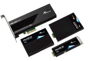 PBlaze7 7940 Series PCIe 5.0 Enterprise SSD