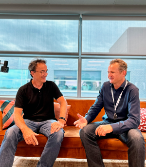 Exalate Appoints Ruben Bru as Vice President of Sales to Accelerate Global Expansion and Drive Innovation