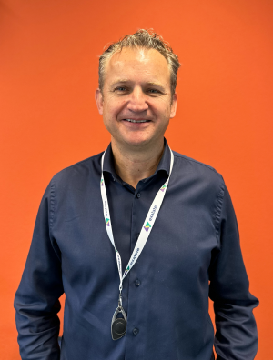 Exalate Appoints Ruben Bru as Vice President of Sales to Accelerate Global Expansion and Drive Innovation