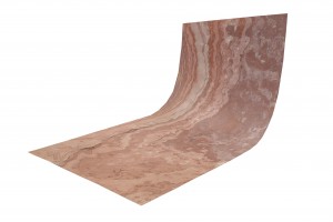 S-tilestone flexible stone veneer