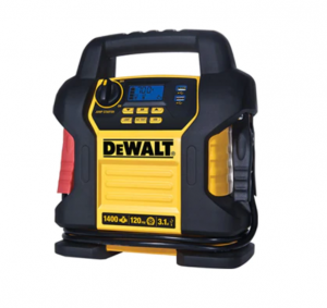 Automotive Drop Lights