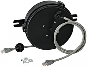 Dewalt Power Inverters