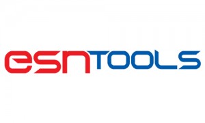 Retractable Extension Cord Reels