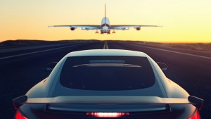 Royist Preferred Partner Network