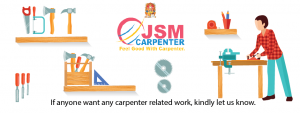 jsm carpenter banner