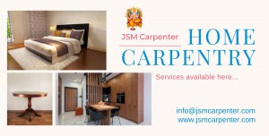 jsm carpenter