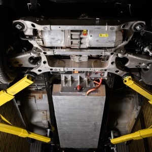 65b0fb23757d16cad525e6e2c3a003f359fc8c47 square