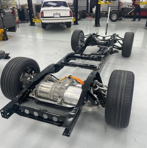 b951c3a4a1162f669f36c07744dd82ed74dae452 square