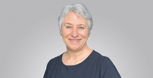 Kathy A Gallardo MD PhD