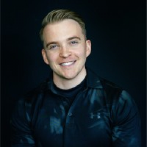 Daniel Brasket DC