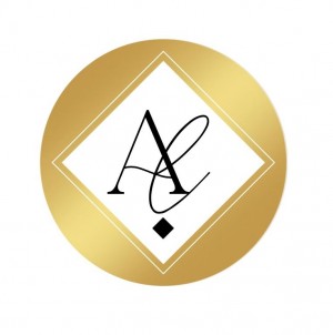 Abundant Living Consulting