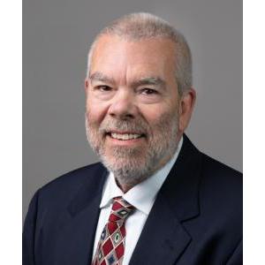 James Michael Ware MD FACC