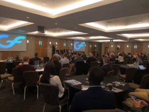 Digital Onboarding and Customer Experience Summit