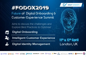 #FODOX2019