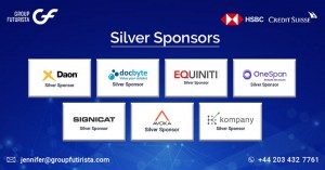 Silver Sponsors