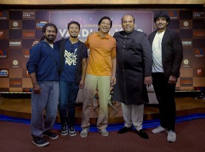 PHOTO 2023 08 10 08 46 22 2