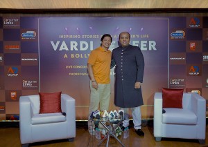 PHOTO 2023 08 10 08 46 22