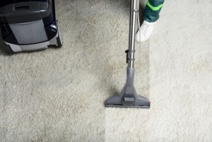 Revolutionizing Clean: Micks Carpet Cleaning Brisbane Introduces Innovative Eco-Friendly Techniques