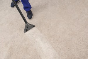 Revolutionizing Clean: Micks Carpet Cleaning Brisbane Introduces Innovative Eco-Friendly Techniques