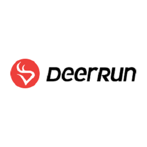 deerrun treadmill