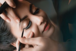 Khoobsurat Reveals Exquisite Bridal Transformations with Exceptional Makeup Artistry