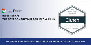 FilmPermit Clutch recognition copy