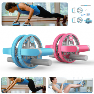 Yoga Accessories