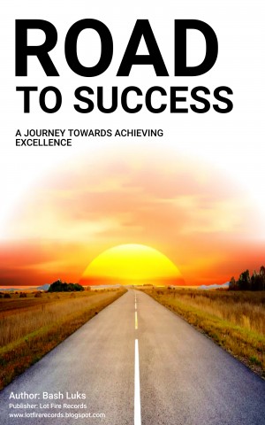 Road To Success